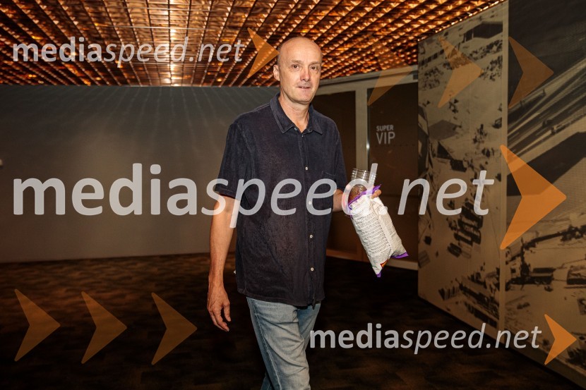  Jure Zdovc, košarkarski trenerSvetovno prvenstvo v odbojki 2022, Slovenija - Francija