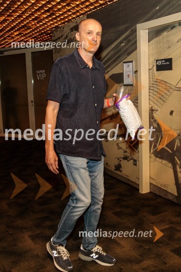  Jure Zdovc, košarkarski trenerSvetovno prvenstvo v odbojki 2022, Slovenija - Francija