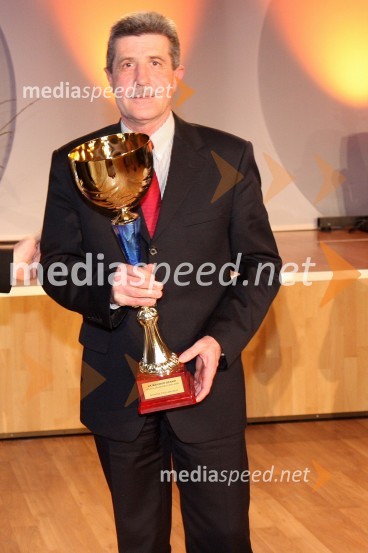 Drago Cotar, predsednik uprave Zavarovalnice Maribor 
 



 



 

 




 







 
Izbor športnik Maribora 2008