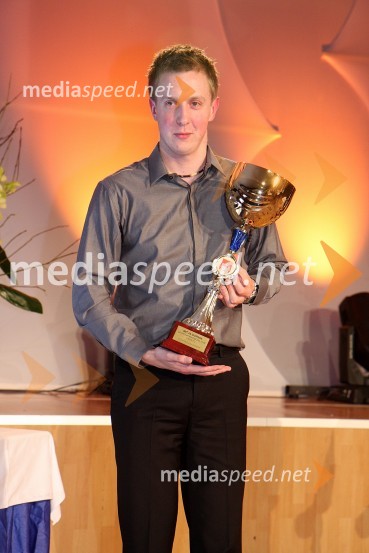 Mitja Gornik, kegljač
 



 



 

 




 







 
Izbor športnik Maribora 2008