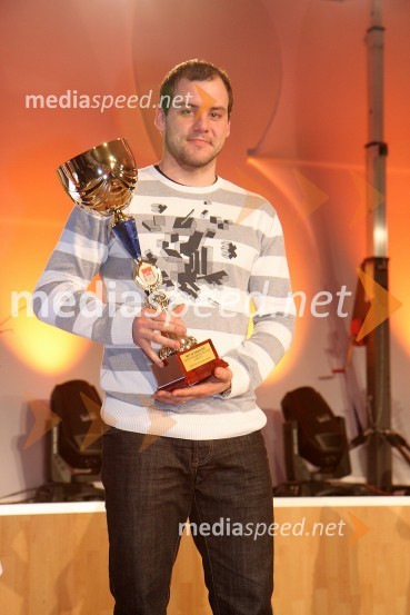 Mitja Dragšič, alpski smučar 
 



 



 

 




 







 
Izbor športnik Maribora 2008