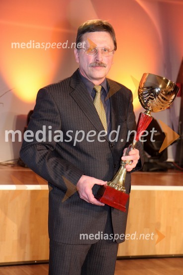 Branko Žerak, predsednik ADM 98


 



 

 




 







 
Izbor športnik Maribora 2008