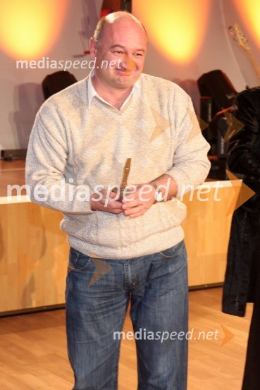 


 



 



 

 




 







 
Izbor športnik Maribora 2008