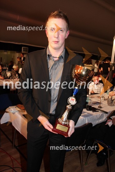 Mitja Gornik, kegljač




 



 



 

 




 







 
Izbor športnik Maribora 2008