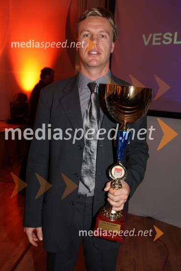 Rok Kolander, veslač in Športnik Maribora 2008





 



 



 

 




 







 
Izbor športnik Maribora 2008