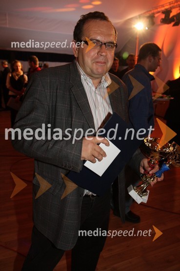 








 



 



 

 




 







 
Izbor športnik Maribora 2008