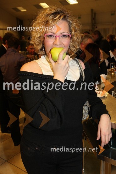 Mojca Muršič, novinarka Radia Maribor 


 

 










 



 



 

 




 







 
Izbor športnik Maribora 2008