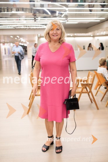 Tajski filharmonični orkester, Festival Ljubljana 2022