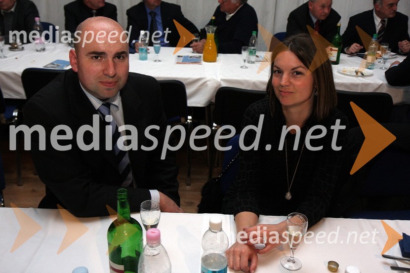 



 

 










 



 



 

 




 







 
Izbor športnik Maribora 2008