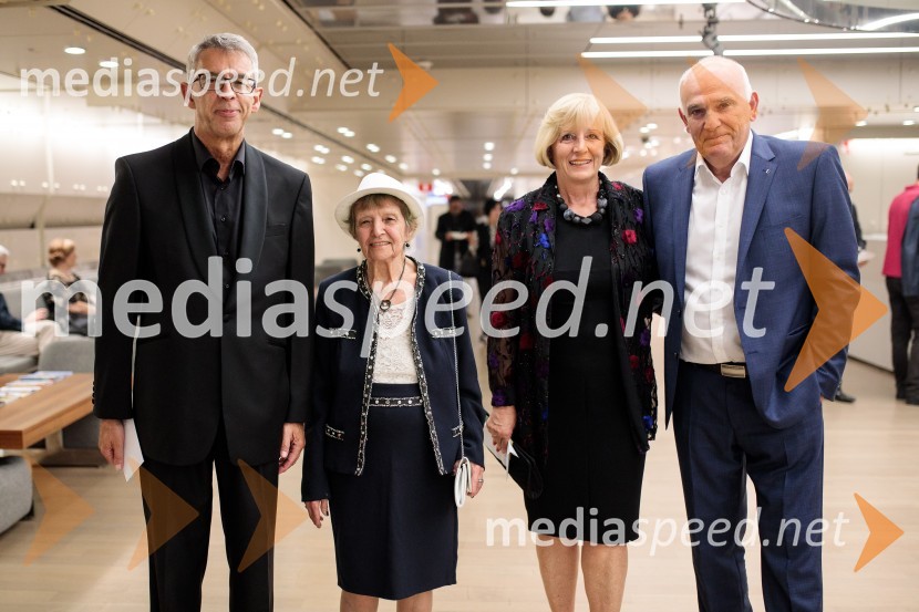 Tajski filharmonični orkester, Festival Ljubljana 2022