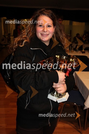 


 

 










 



 



 

 




 







 
Izbor športnik Maribora 2008