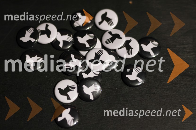 Drugačna sezona, predstavitev sezone 2022/23, Slovensko mladinsko gledališče Ljubljana