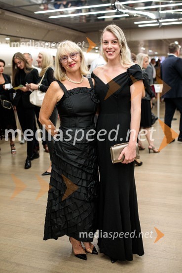 Mediaspeed Noche española, koncert Plácida Dominga, Festival
