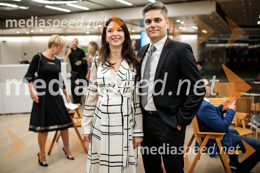  Urška Piber, Riko d.o.o.;  ... Noche española, koncert Plácida Dominga, Festival Ljubljana 2022