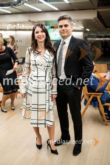  Urška Piber, Riko d.o.o.;  ... Noche española, koncert Plácida Dominga, Festival Ljubljana 2022