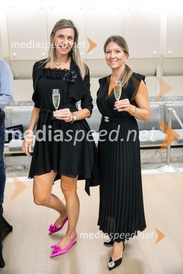 Noche española, koncert Plácida Dominga, Festival Ljubljana 2022