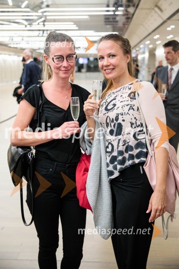 Noche española, koncert Plácida Dominga, Festival Ljubljana 2022