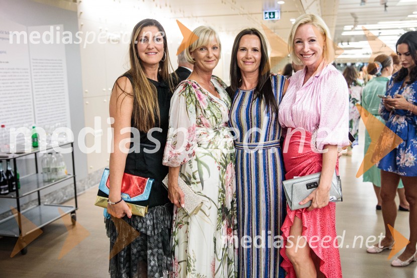  ... ;  Sonja Poljanšek Škrabec, lastnica Welness centra Sunny;  ... ;  ... Noche española, koncert Plácida Dominga, Festival Ljubljana 2022