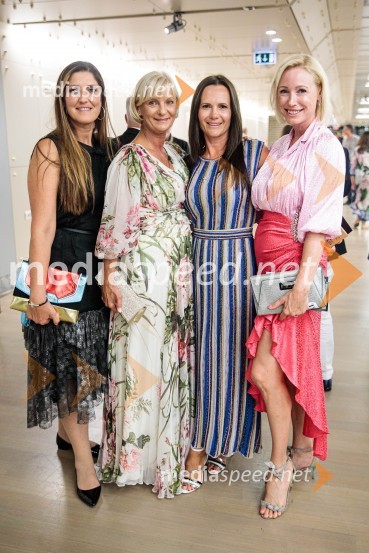  ... ;  Sonja Poljanšek Škrabec, lastnica Welness centra Sunny;  ... ;  ... Noche española, koncert Plácida Dominga, Festival Ljubljana 2022