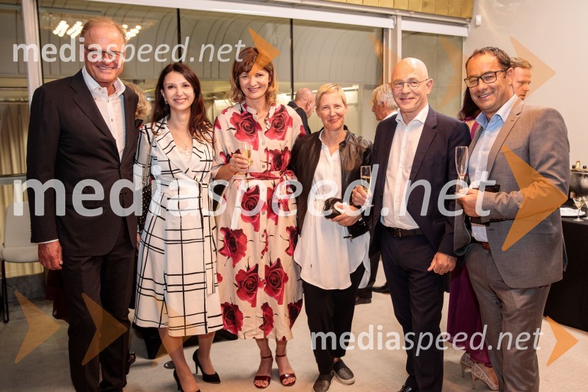  Janez  Škrabec, direktor Riko d.o.o.;  Urška Piber, Riko d.o.o.;  ... ;  ... ;  ... ;  ... Noche española, koncert Plácida Dominga, Festival Ljubljana 2022