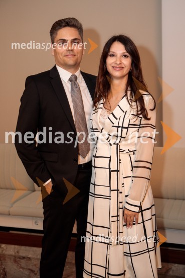  ... ;  Urška Piber, Riko d.o.o.Noche española, koncert Plácida Dominga, Festival Ljubljana 2022