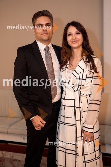  ... ;  Urška Piber, Riko d.o.o.Noche española, koncert Plácida Dominga, Festival Ljubljana 2022