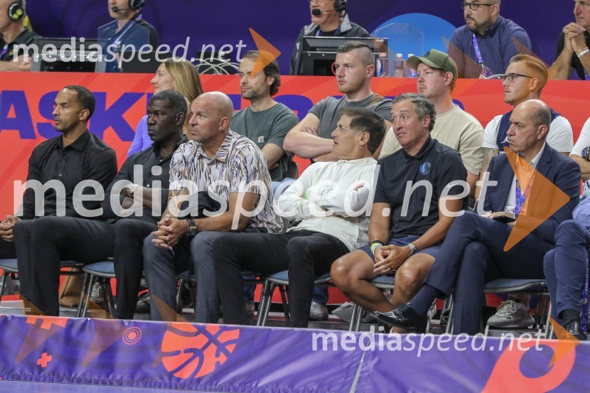 Slovenci za uvod v evropsko prvenstvo slavili proti močni Litvi