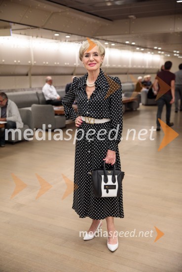  Metka  Premerl, slavistkaLondonski kraljevi filharmonični orkester, Festival Ljubljana 2022