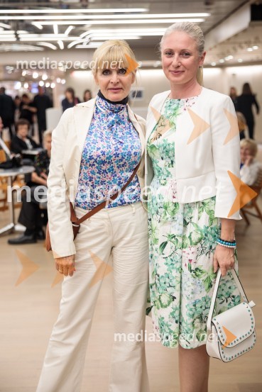 Londonski kraljevi filharmonični orkester, Festival Ljubljana 2022