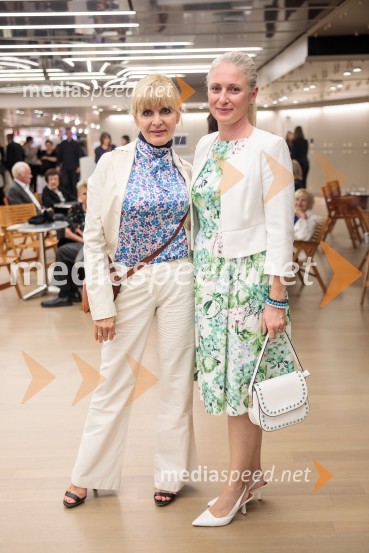 Londonski kraljevi filharmonični orkester, Festival Ljubljana 2022