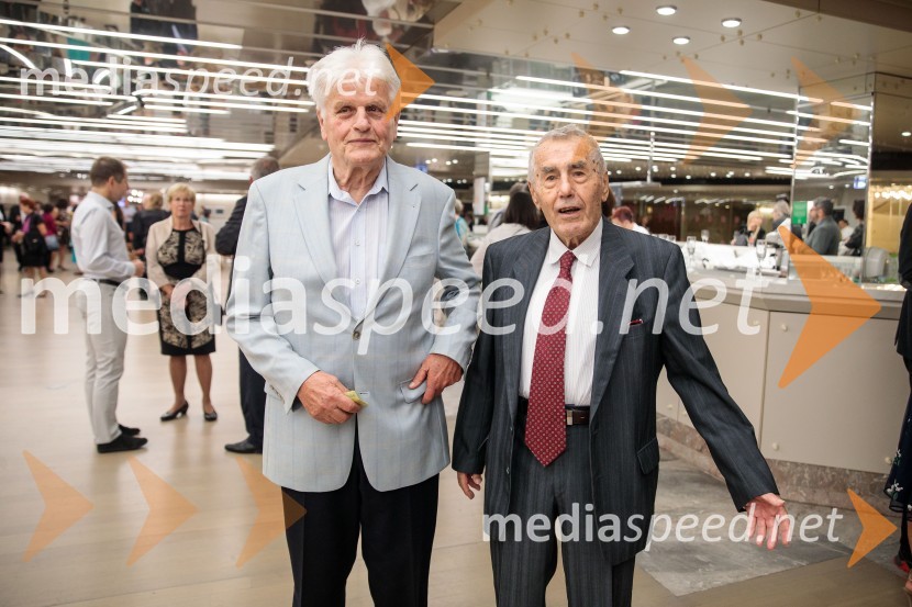 Londonski kraljevi filharmonični orkester, Festival Ljubljana 2022