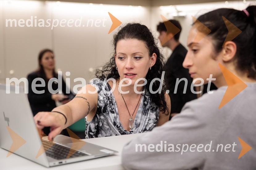 Londonski kraljevi filharmonični orkester, Festival Ljubljana 2022