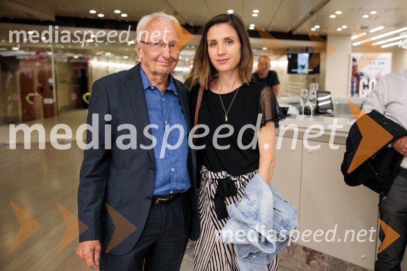 Londonski kraljevi filharmonični orkester, Festival Ljubljana 2022