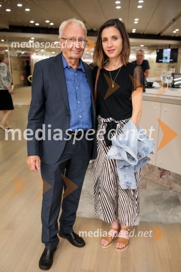 Londonski kraljevi filharmonični orkester, Festival Ljubljana 2022