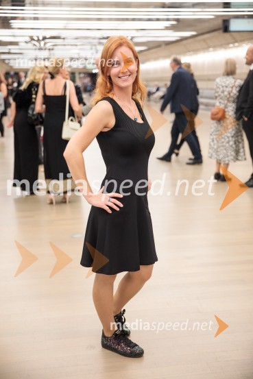 Londonski kraljevi filharmonični orkester, Festival Ljubljana 2022