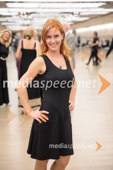 Londonski kraljevi filharmonični orkester, Festival Ljubljana 2022