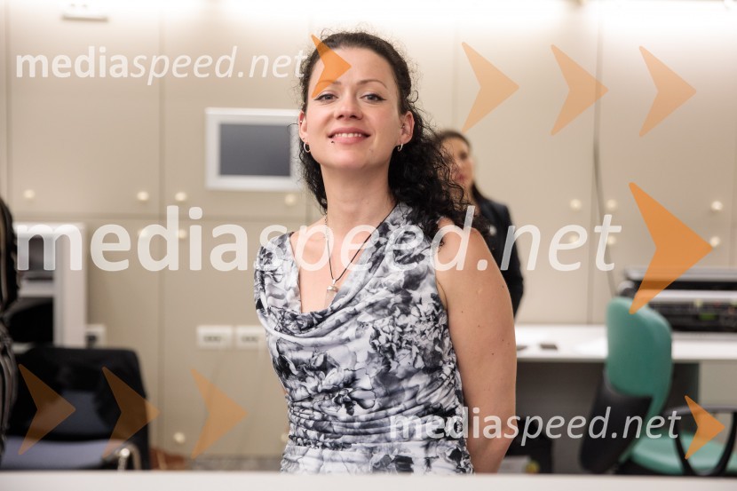 Londonski kraljevi filharmonični orkester, Festival Ljubljana 2022