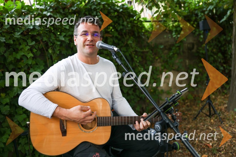 Večer vin iz Lendavskih goric in izbor županovega vina