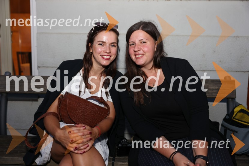 Večer vin iz Lendavskih goric in izbor županovega vina