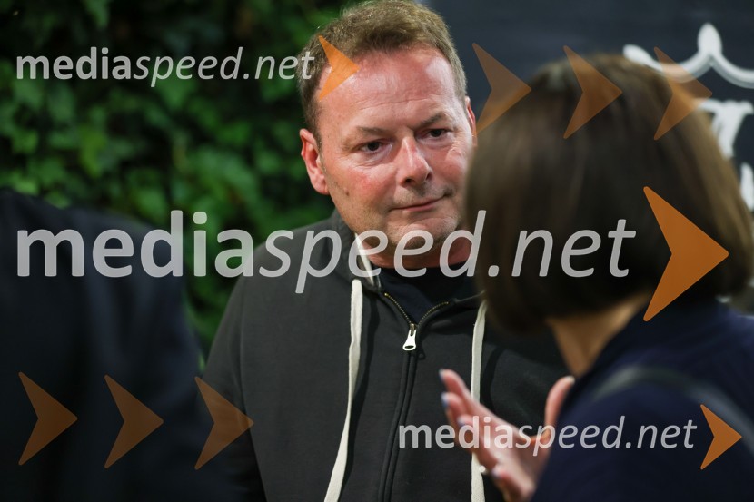 Večer vin iz Lendavskih goric in izbor županovega vina