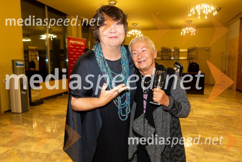 Boljši svet, mjuzikal