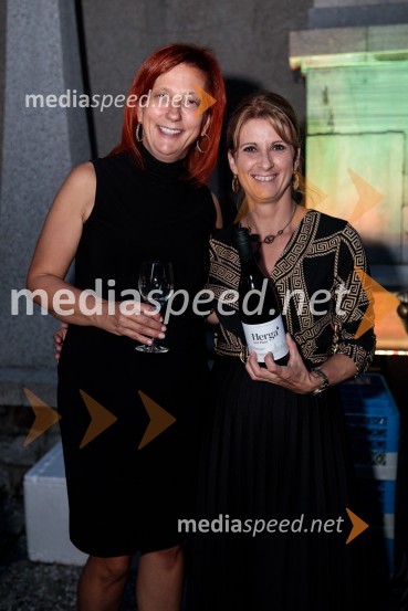 Vlado Kreslin z gosti na Festivalu Ljubljana 2022