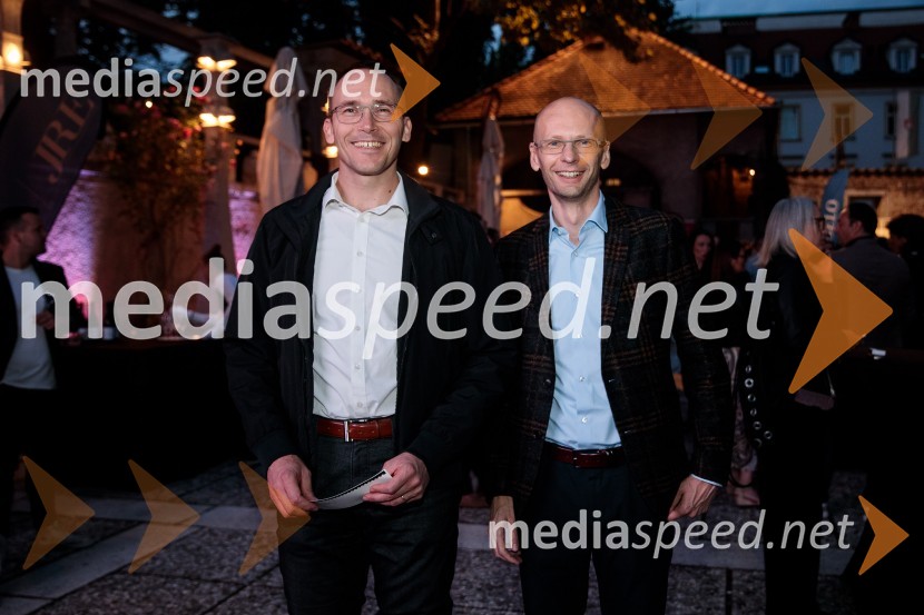 Vlado Kreslin z gosti na Festivalu Ljubljana 2022