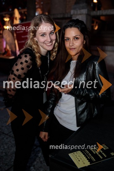 Vlado Kreslin z gosti na Festivalu Ljubljana 2022