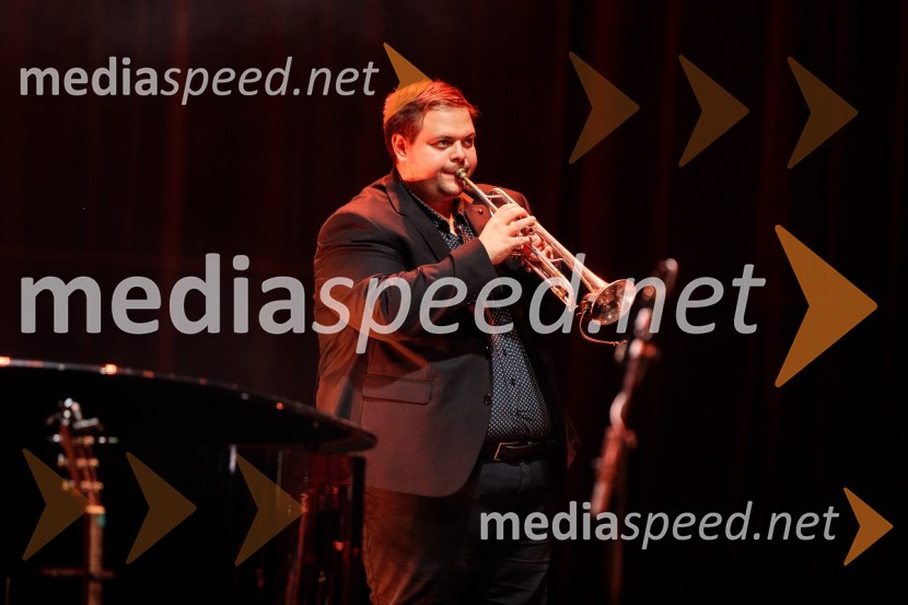 Vlado Kreslin z gosti na Festivalu Ljubljana 2022