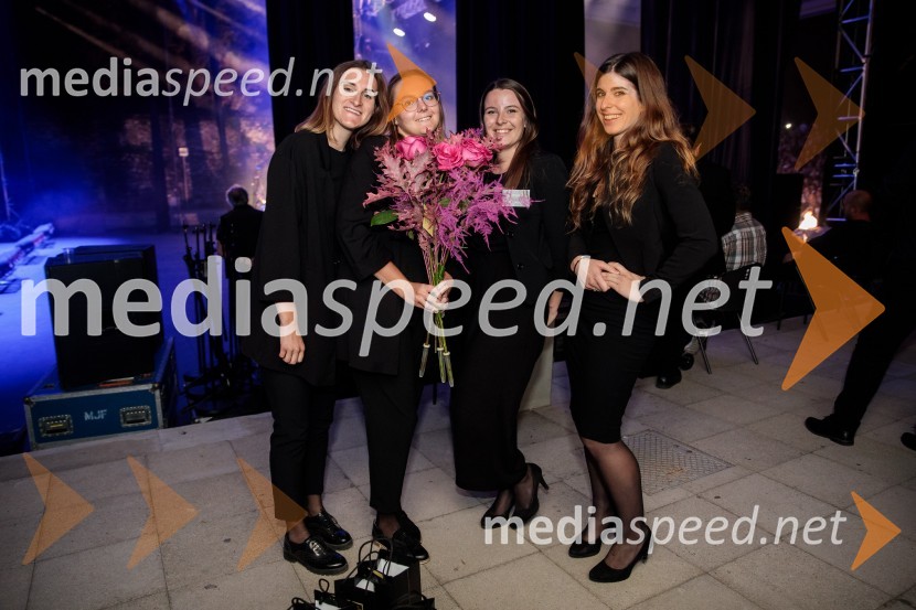 Vlado Kreslin z gosti na Festivalu Ljubljana 2022