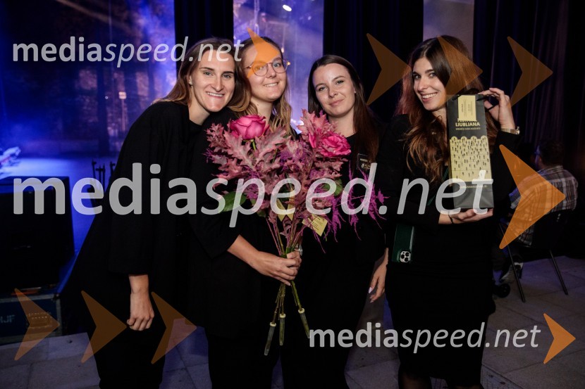 Vlado Kreslin z gosti na Festivalu Ljubljana 2022