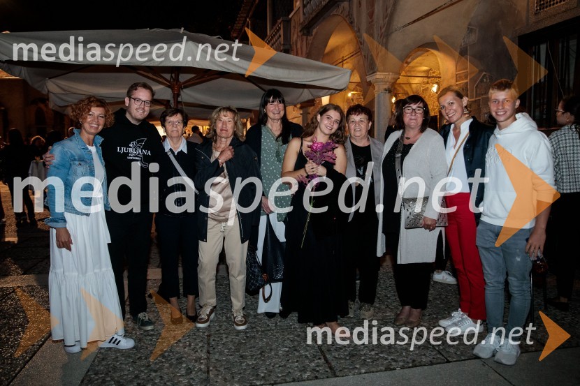 Vlado Kreslin z gosti na Festivalu Ljubljana 2022