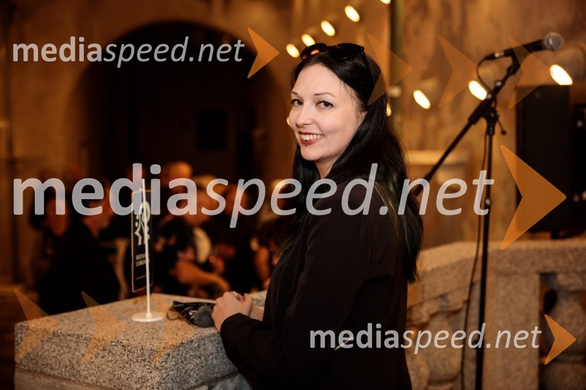  Maruša Šinkovič, PR Festival LjubljanaVlado Kreslin z gosti na Festivalu Ljubljana 2022