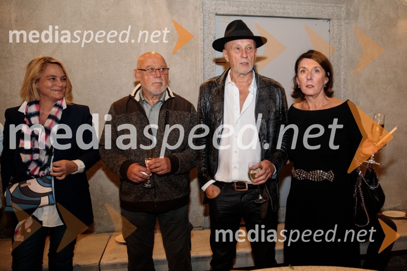  ... ;  ... ;  Vlado Kreslin, glasbenik;  ... Vlado Kreslin z gosti na Festivalu Ljubljana 2022